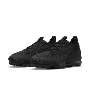 Кецове и обувки Nike Air VaporMax 2021 FK Черно | DH4084-001, 1