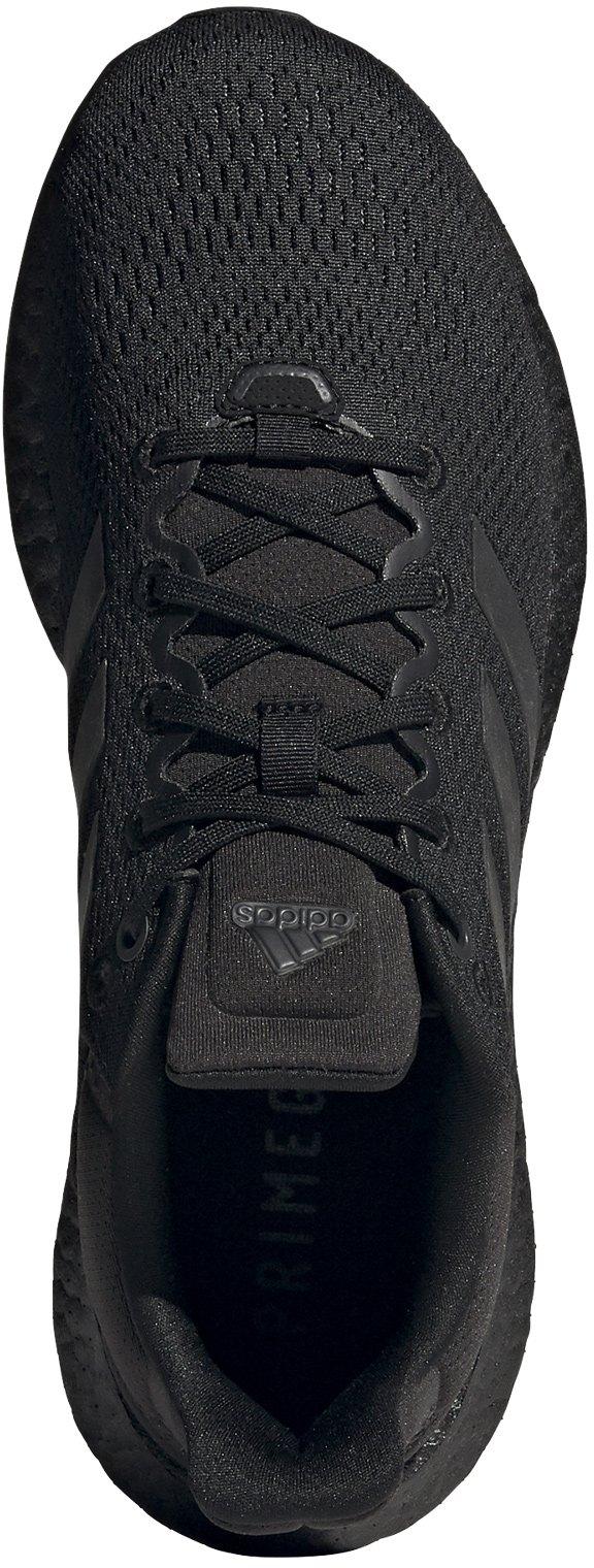 Кецове и обувки adidas Performance Pureboost 21 Черно | GY5095, 1