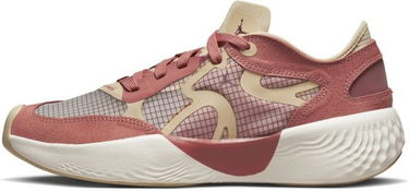 Кецове и обувки Jordan Delta 3 Low Розово | DM3384-600, 0