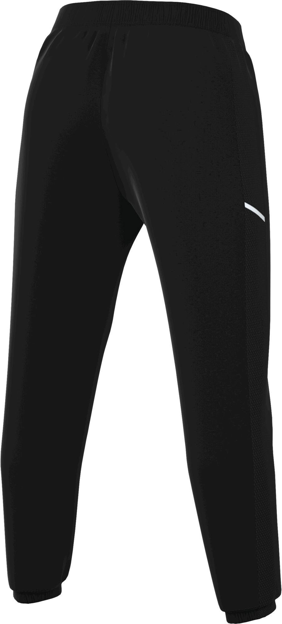 Спортни панталони Nike Nike DF ACD25 Track Pants Черно | fz9852-010, 1