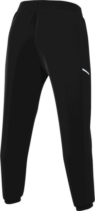 Спортни панталони Nike Nike DF ACD25 Track Pants Черно | fz9852-010, 1