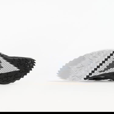 Кецове и обувки Under Armour Project Rock 4 Черно | 3023695-001, 4