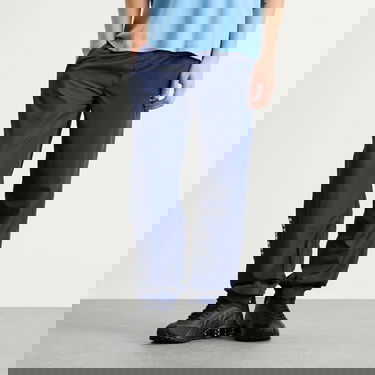 Панталони Umbro Relaxed Track Pants Тъмно синьо | 66701U-FSK, 2