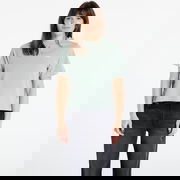 Essential T-Shirt With Contrast Print