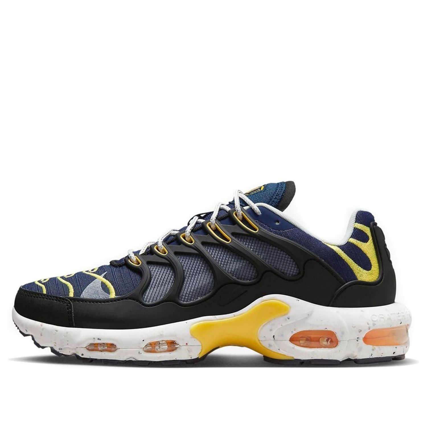Кецове и обувки Nike Air Max Terrascape Plus Синьо | DV7513-400, 0