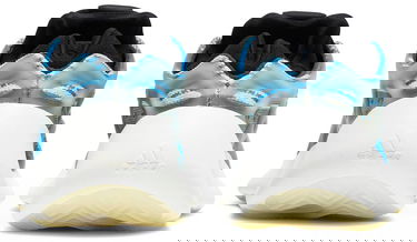 Кецове и обувки adidas Yeezy Yeezy 700 V3 "Arzareth" Синьо | G54850, 3