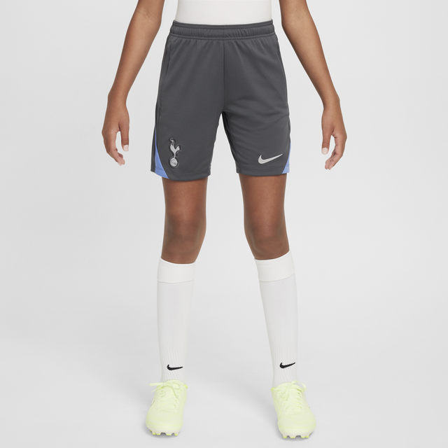 Dri-FIT Tottenham Hotspur Strike Knitted Soccer Shorts