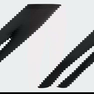 Клинове adidas Originals Xperior Merino 200 Baselayer 3/4 Leggings Черно | HY4174, 6