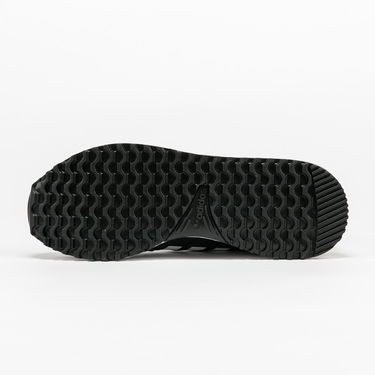 Кецове и обувки adidas Originals ZX 700 HD Черно | FX5812, 4