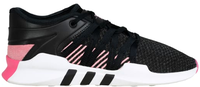 EQT Adv Racing Core Black Real Pink W