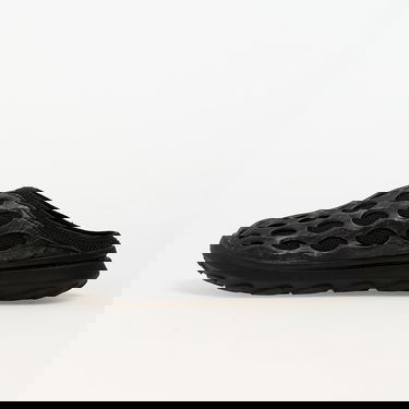 Кецове и обувки Merrell 1TRL Hydro Mule Black Черно | J007022, 0