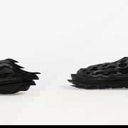 1TRL Hydro Mule Black