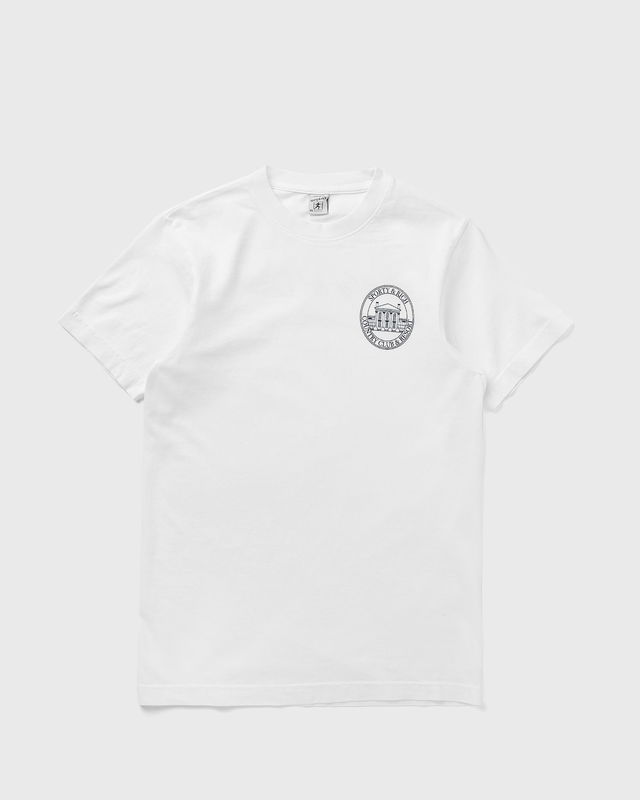 Vendome Resort Graphic T-Shirt