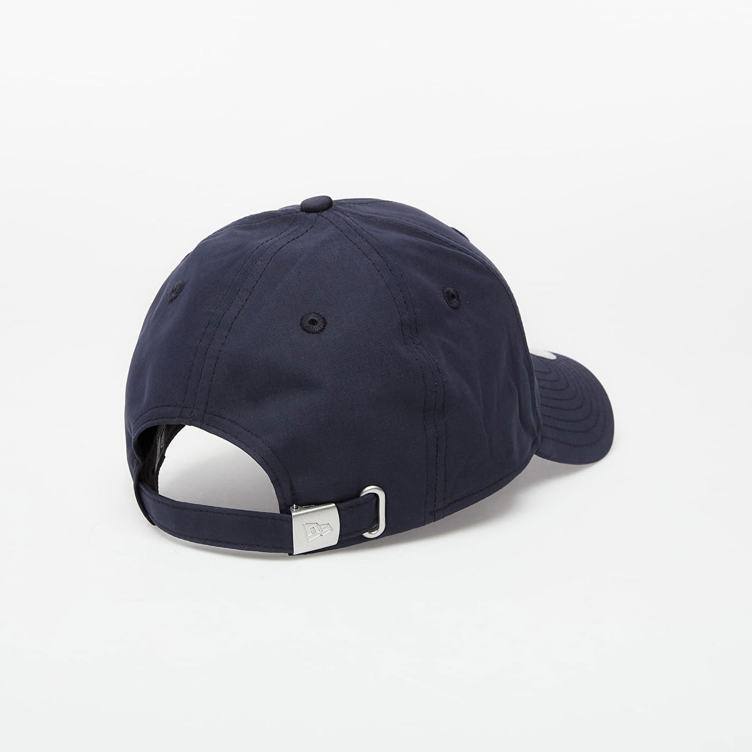 Облекло и аксесоари New Era 9Forty Flawless Logo New York Yankees Тъмно синьо | 11198848, 1