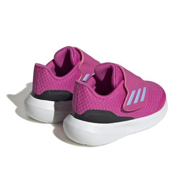 Кецове и обувки adidas Performance Runfalcon 3.0 AC Розово | HP5860, 5