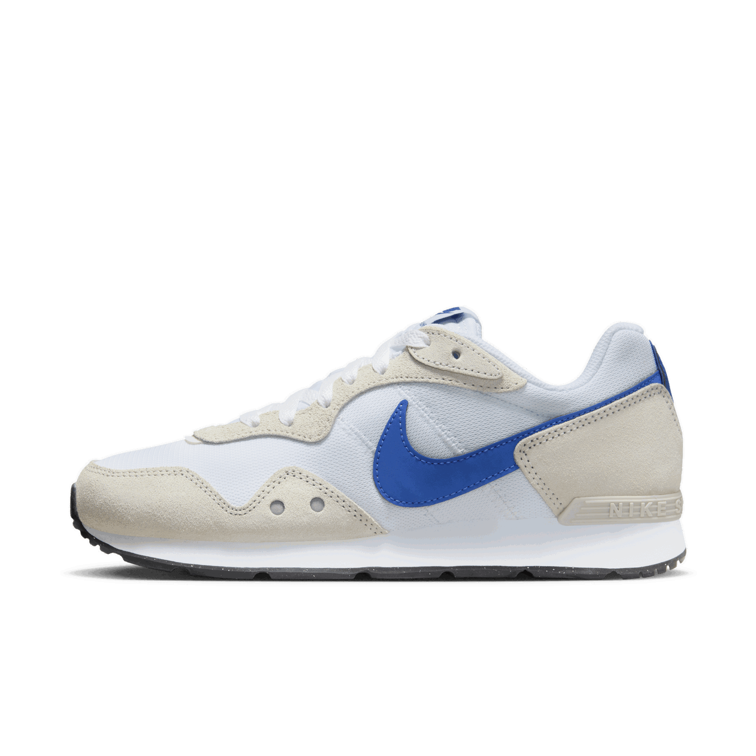 Кецове и обувки Nike Venture Runner W Сиво | CK2948-009, 0