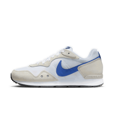 Кецове и обувки Nike Venture Runner W Сиво | CK2948-009, 0
