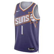 Dri-FIT NBA Swingman Phoenix Suns Icon Edition 2023/24