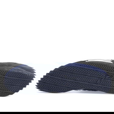 Кецове и обувки Puma Speedcat Premium Тъмно синьо | 403902-05, 5