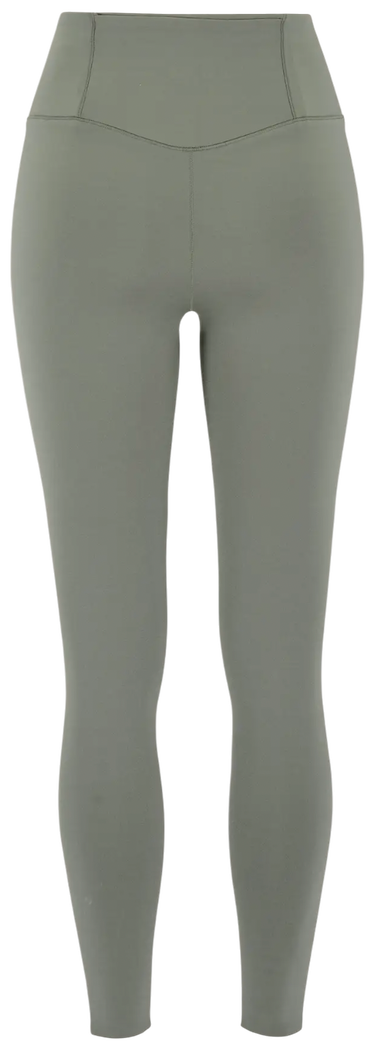 Клинове Craft Craft Collective 7/8 Tight Leggings Зелено | 1916010-647000, 3