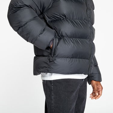 Пухо яке Helly Hansen M Active Puffy Jacket Черно | 53523-990, 2