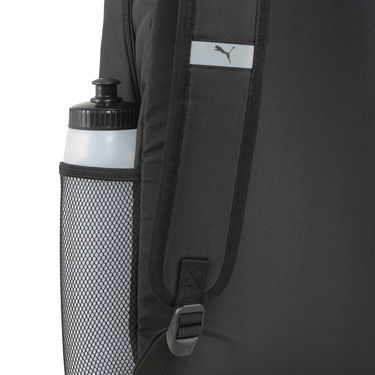 Раница Puma Phase Backpack Черно | 091164_01, 3