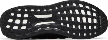 Кецове и обувки adidas Performance Ultraboost 4.0 DNA Черно | GZ7603, 2