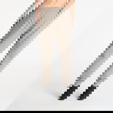 Спортни панталони C.P. Company Cargo Pant Fallen Rock Бежово | 19CMSP717A005086W-356, 2