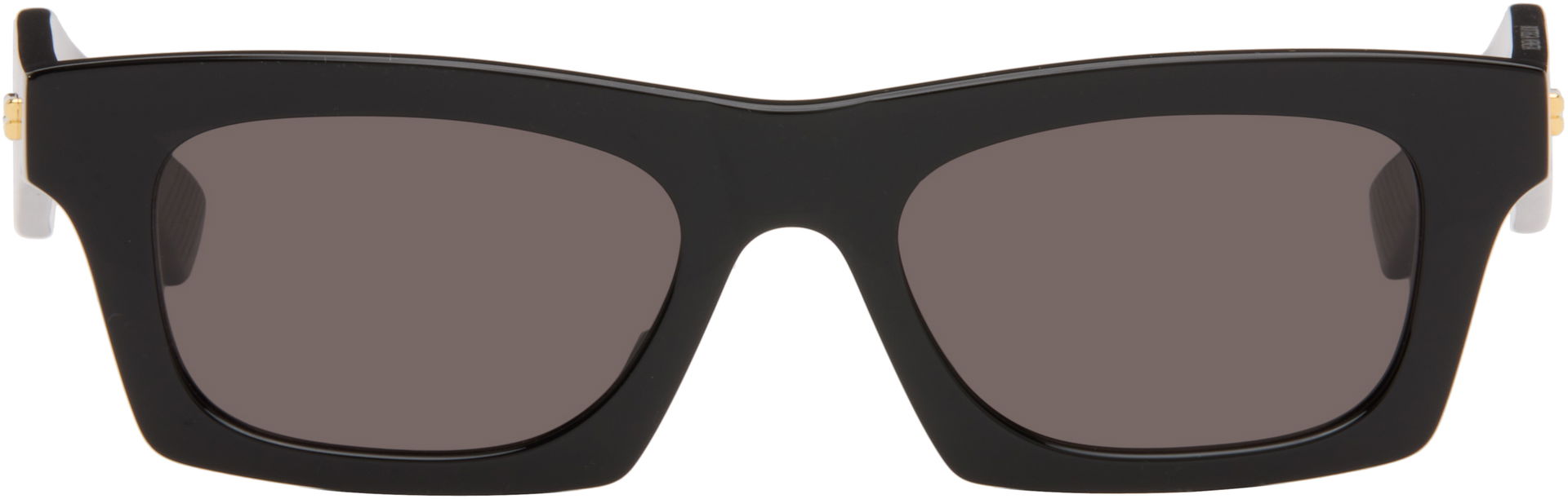 Bottega Veneta product image