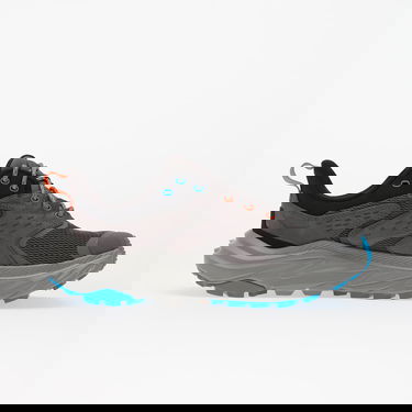 Кецове и обувки Hoka One One Anacapa 2 Low GTX Сиво | 1141632F-SLLTG, 2