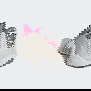 Кецове и обувки adidas Originals adiFOM SLTN Бежово | HP6488, 3