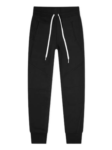 Escobar Sweat Pant