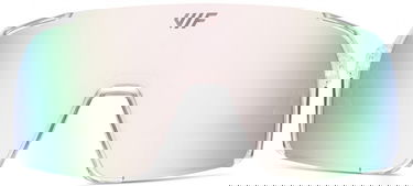 Слънчеви очила VIF VIF One Polarized Sunglasses Бяло | 110-pol, 1