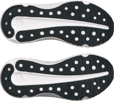 Кецове и обувки Under Armour Under Armour Infinite Elite 2 Зелено | 3028169-101, 2