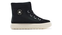 Chuck Taylor All Star Elements Boots 3.5