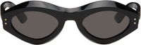 RETROSUPERFUTURE Edition Zytherin Sunglasses