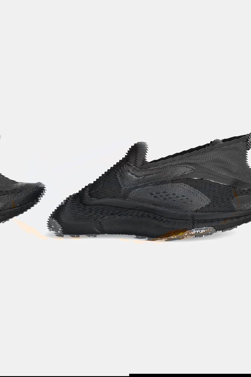 Кецове и обувки Hoka One One Project Transport Черно | 1162850, 1