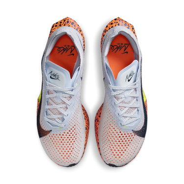 Кецове и обувки Nike Vaporfly 3 Electric Многоцветен | FN7674-900, 3