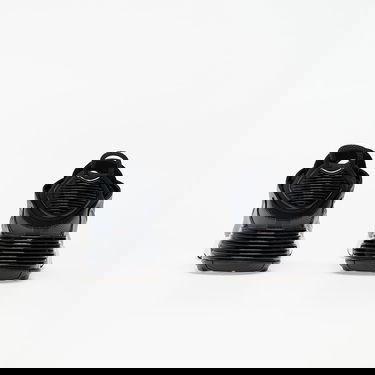 Кецове и обувки Nike Air Max 2090 Черно | CW7306-001, 3