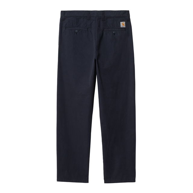 Calder Pant