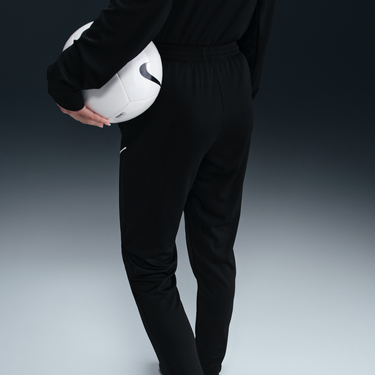 Комплект Nike Academy Dri-FIT Soccer Pants Черно | HM0761-010, 4