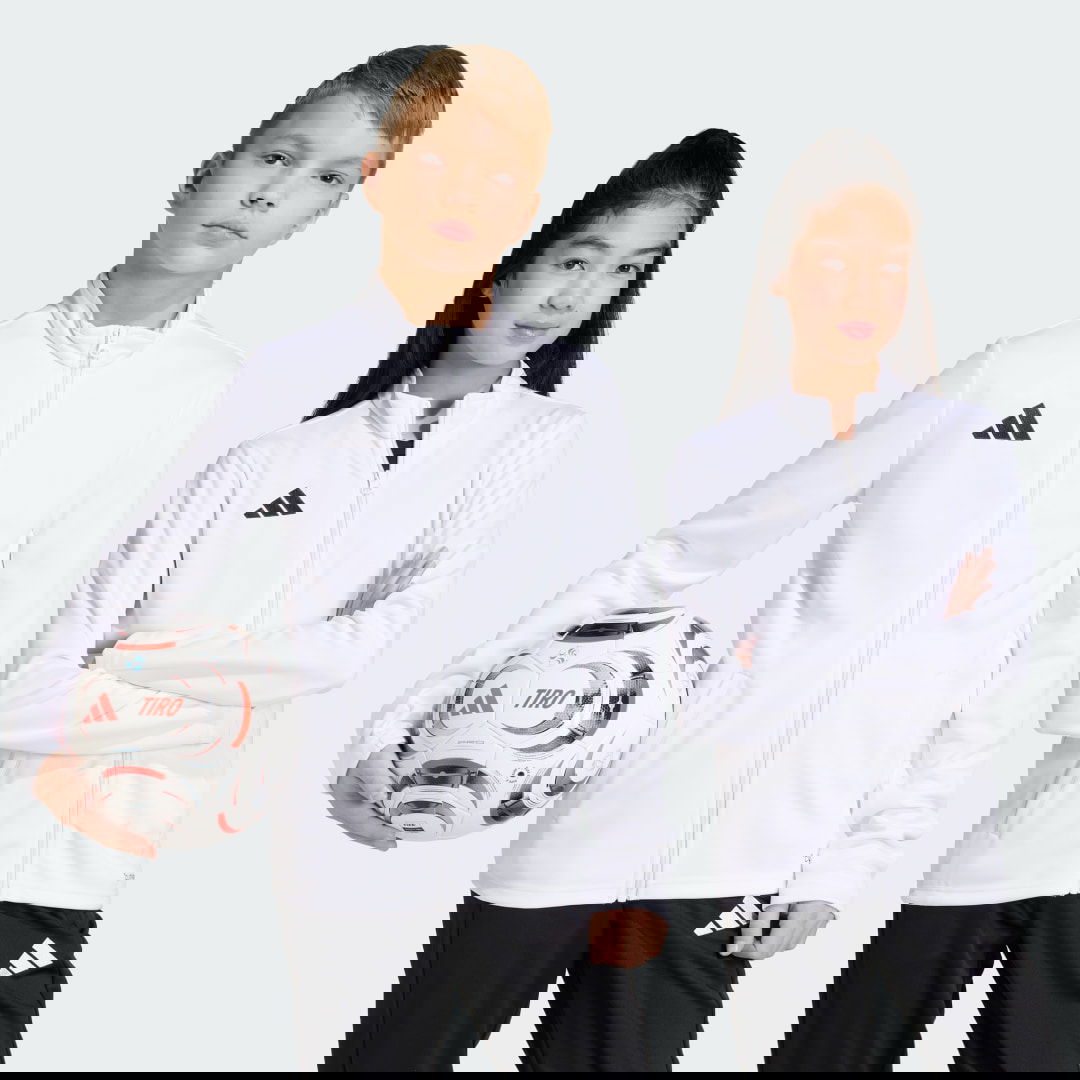 adidas Performance product image