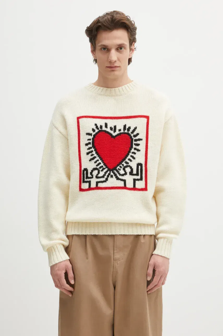 WACKO MARIA product image