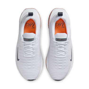 Кецове и обувки Nike InfinityRN 4 Electric Многоцветен | FV2299-900, 3
