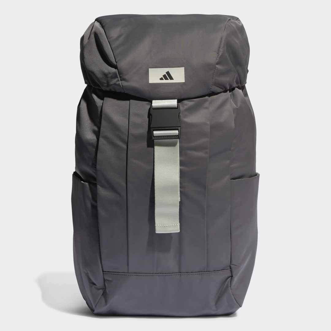 Раници и чанти adidas Originals Gym High-Intensity Backpack Черно | HY0752, 0