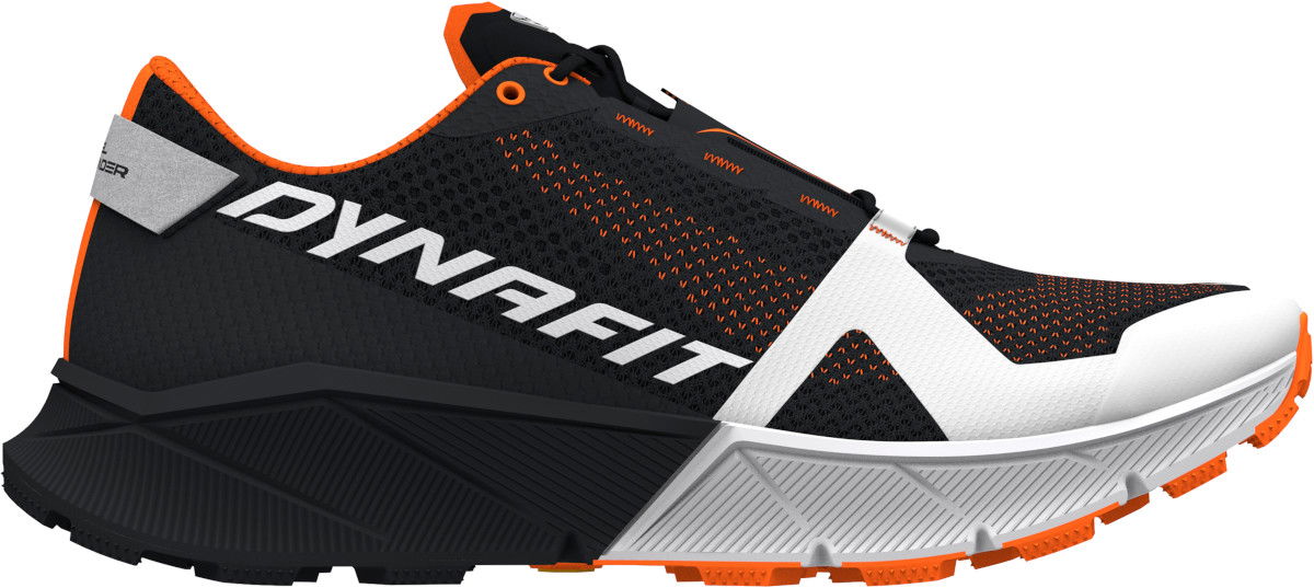 Кецове и обувки Dynafit ULTRA 100 Черно | 08-0000064084-4635, 0