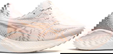 Кецове и обувки Asics GEL-Cumulus 25 Бежово | 1012b441-250, 0