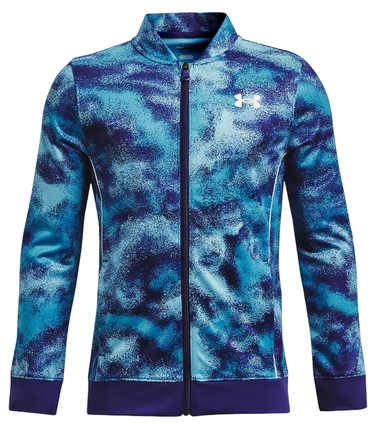 Яке Under Armour UA Pennant 2.0 Novelty Многоцветен | 1373499-468, 0