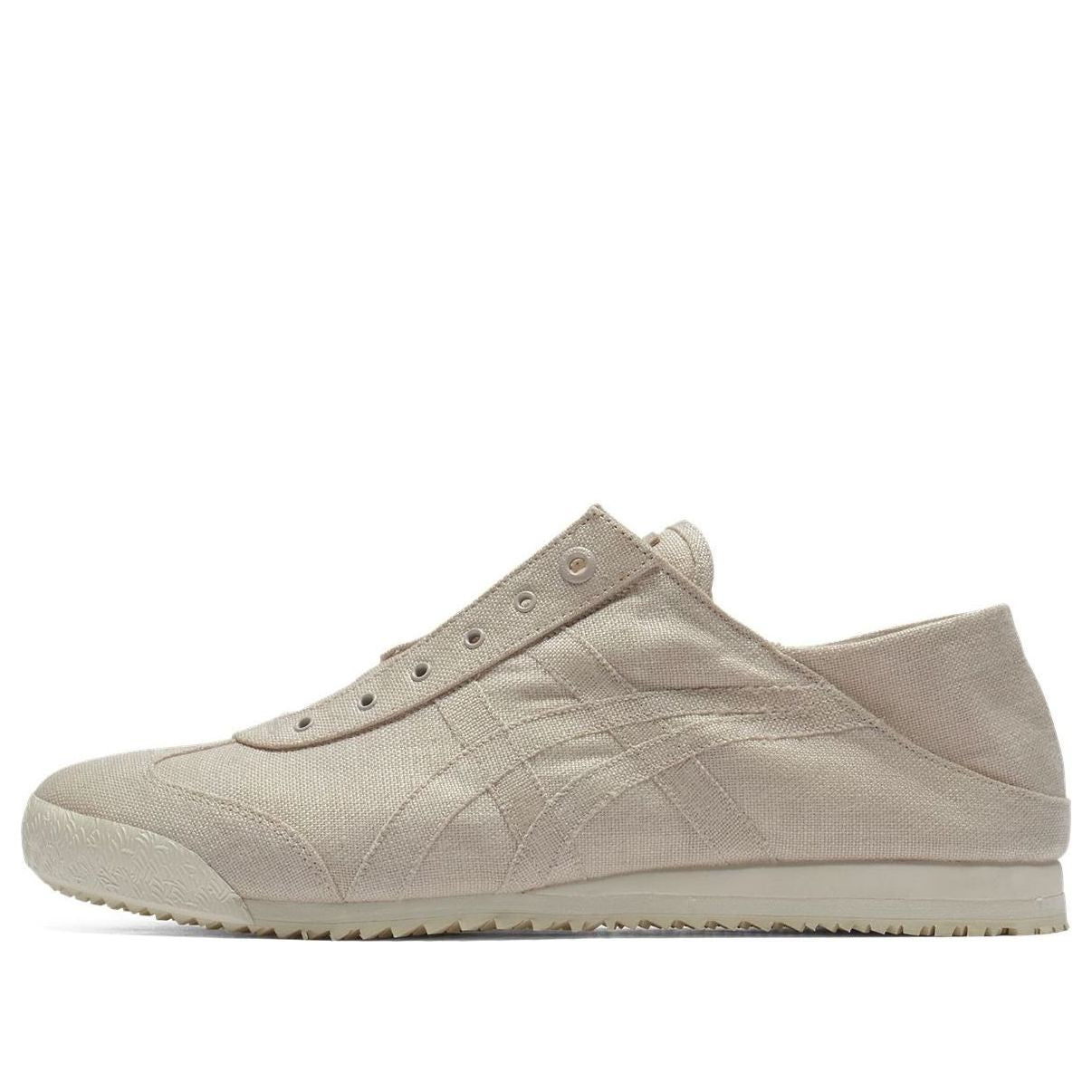 Кецове и обувки Onitsuka Tiger Mexico 66 SD Paraty Бежово | 1183C432-250, 0