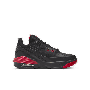 Кецове и обувки Jordan Jordan Max Aura 5 Черно | DZ4352-006, 2